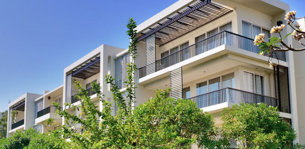 土地再生事業後