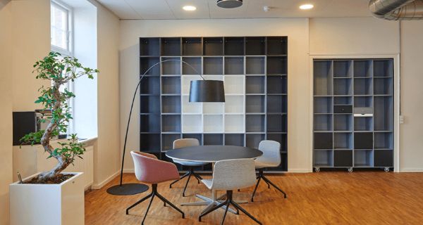 リフォーム支援