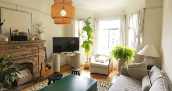 家具・家電リサイクル